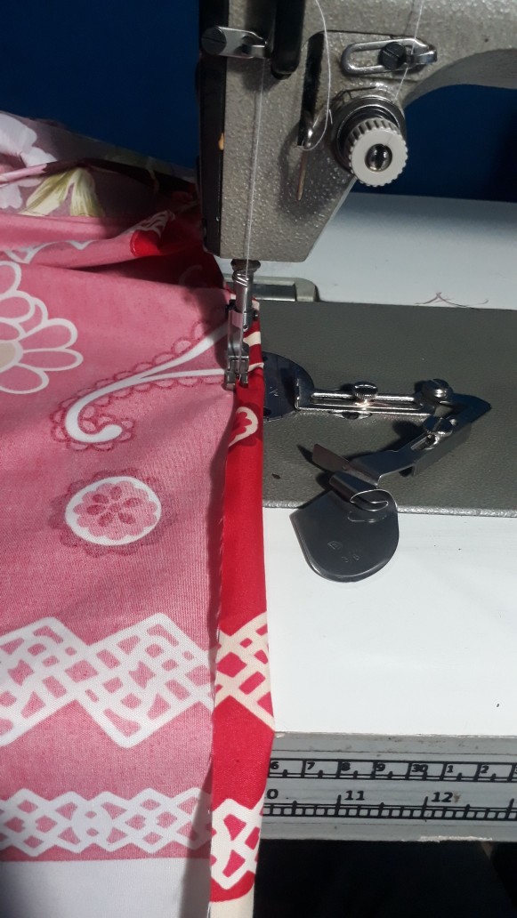 [ Indra ] Toples Mangkok / Tempat Penyimpanan Makanan/ Mangkok Tutup / Murah