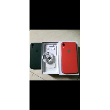 iPhone 12 128gb ibox