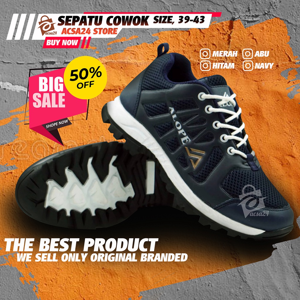 sepatu pria,sepatu,, sepatu wanita, sepatu sneaker pria, sneaker,sneaker pria, sepatu pria wanita, s