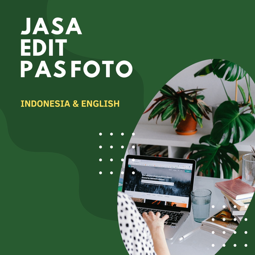 Jual Jasa Edit Foto Hapus Background Edit Pas Foto Edit Foto Pernikahan Edit Foto Ijazah