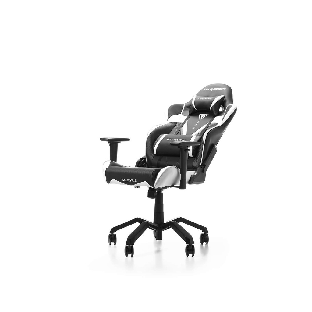 DXRacer Valkyrie Series - Gaming Chair