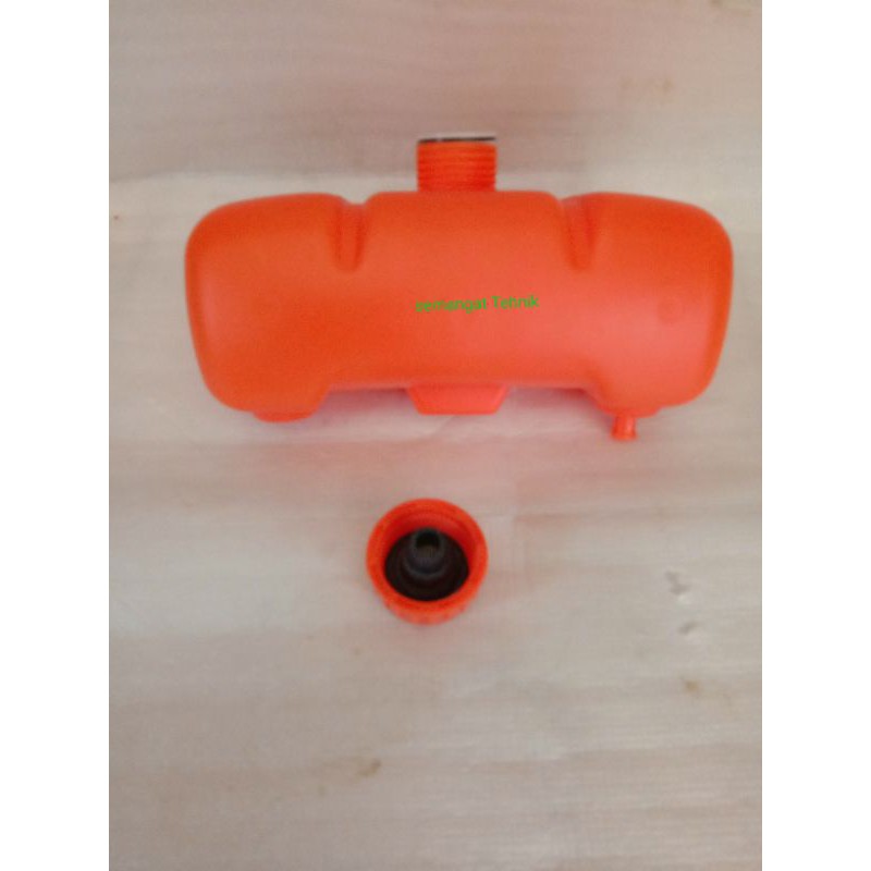 Tangki Bensin Mesin Potong Rumput | Tangki Bensin Rumput