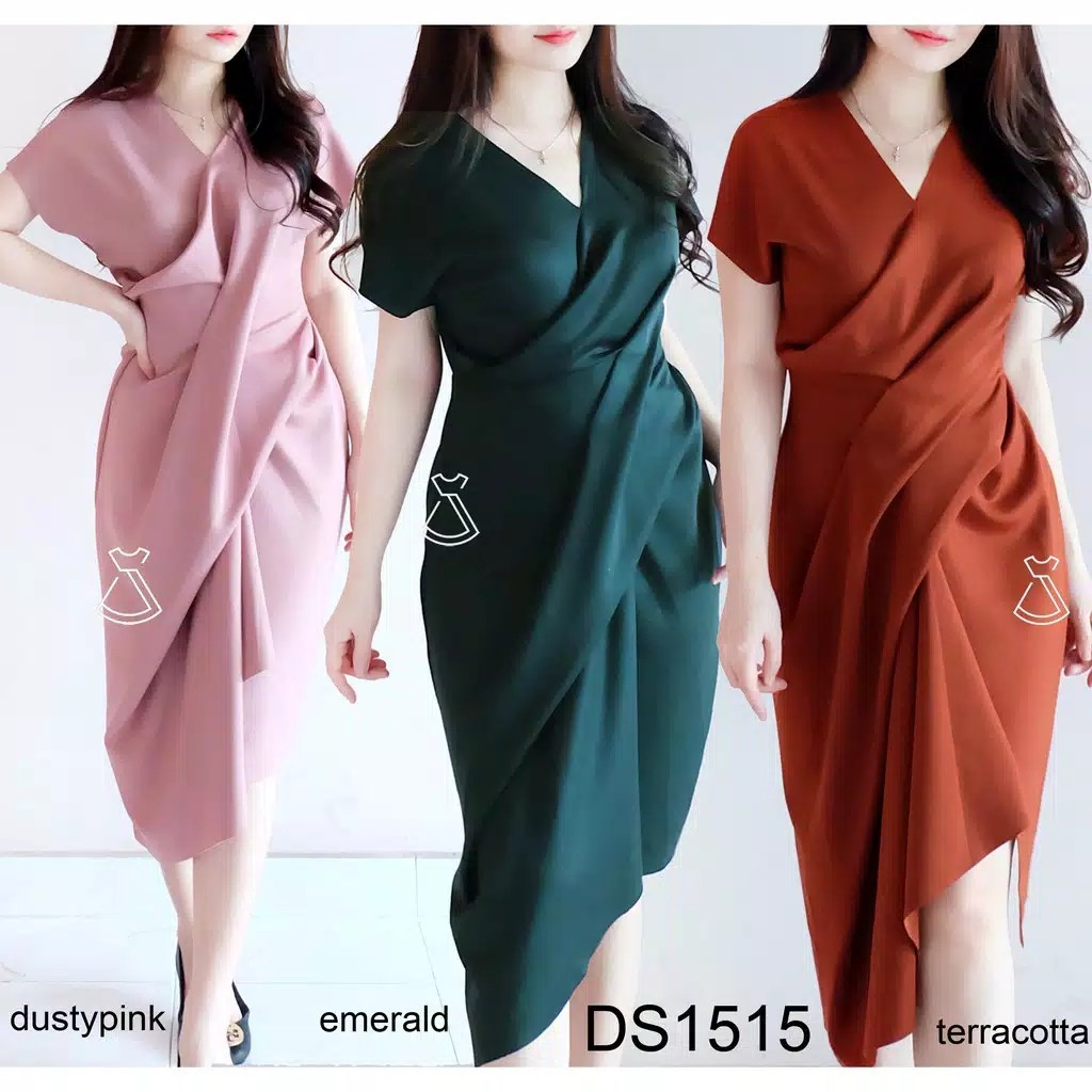 Dress Batik Gayatri Couple/batik Couple/batik Anak/kemeja Batik