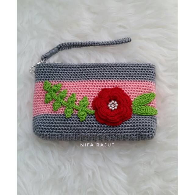 hp video 4k murah 2020 bebas biaya kirim sangat murah  dijual murah  dompet hp  