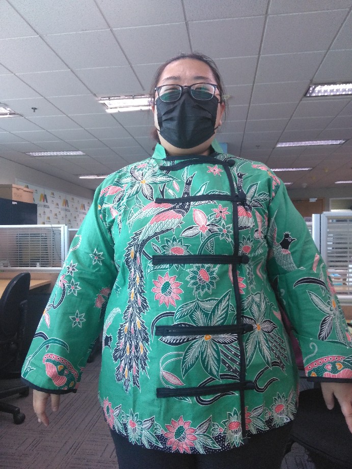 Batik Jumbo Big Size Jumbo Xxl Xxxl 3l 4l 5l Murah Batik Jumbo Couple m,l,xl,xxl,xxxl,xxxxl,xxxxxl