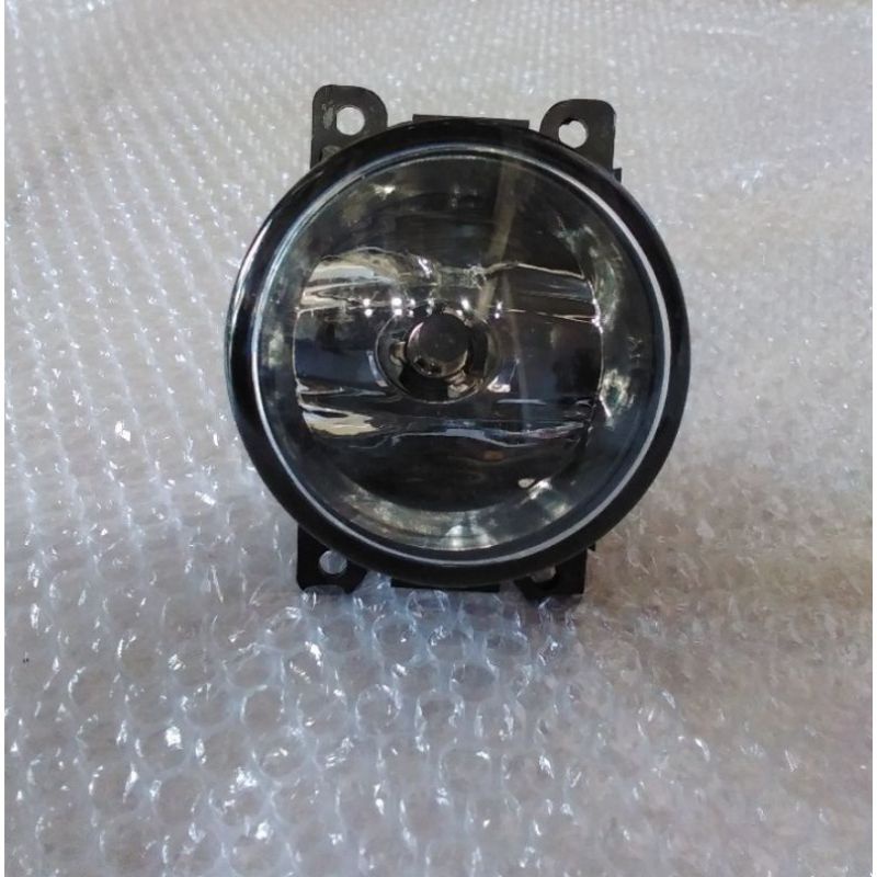 lampu foglamp/lampu kabut Suzuki Ertiga/swift