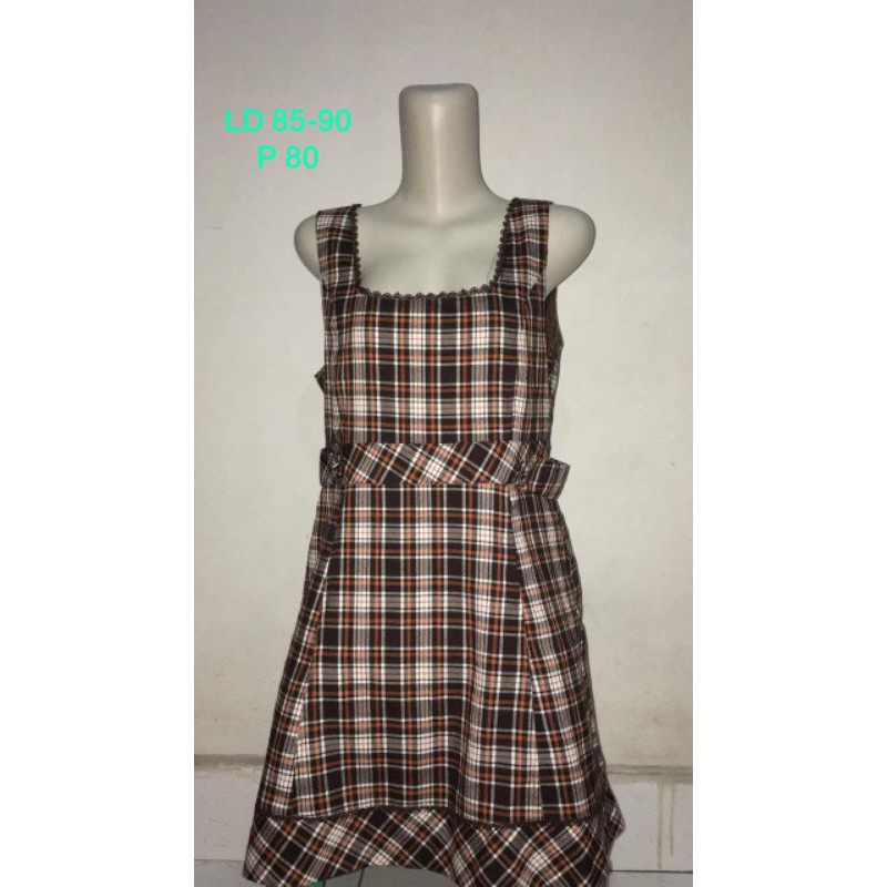 dress mini