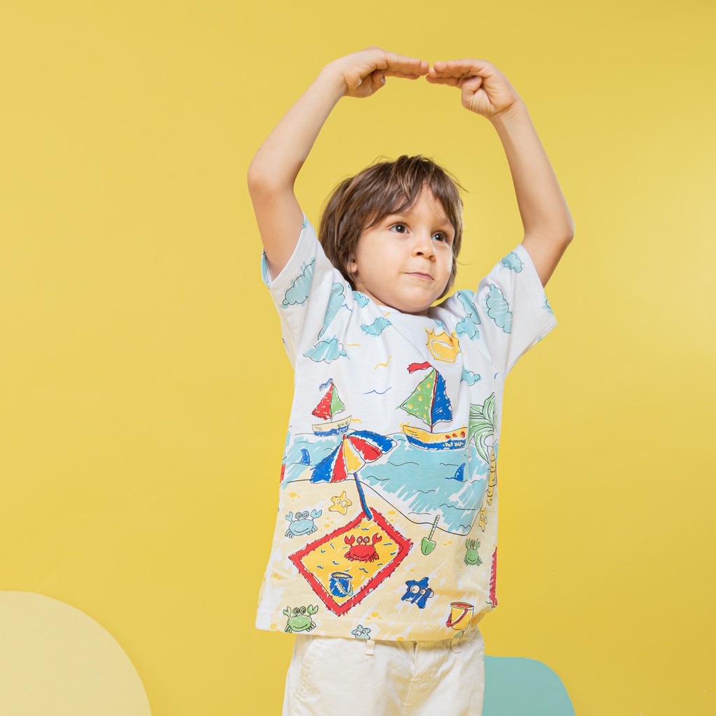 Toko Online Little Pep Official Shop | Shopee Indonesia