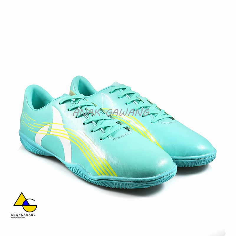 Sepatu Ortuseight Horizon IN Sepatu Futsal Ortuseight Anakgawang