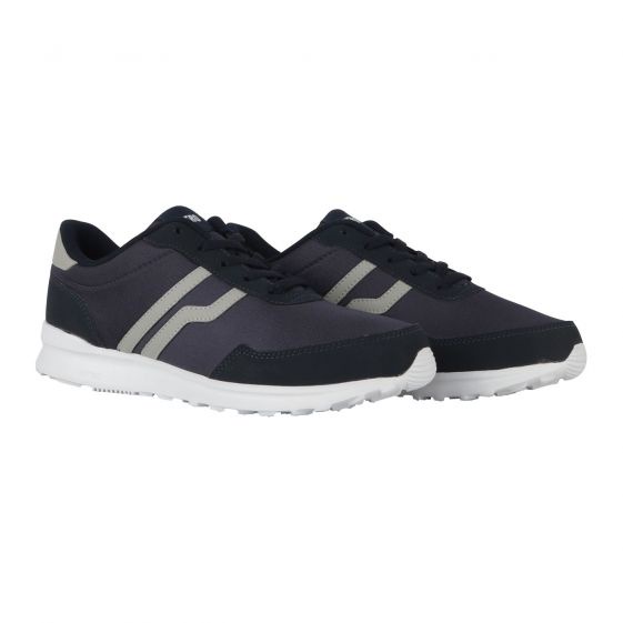 Sepatu Piero City Core B Navy