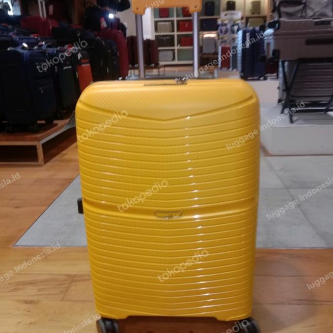 KOPER CONDOTTI CABIN 20 INCH 63135 NEW FGD5465FDG