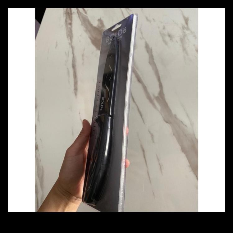 New Produk Pisau Keramik Bolde 27Cm Aksesoris Dapur