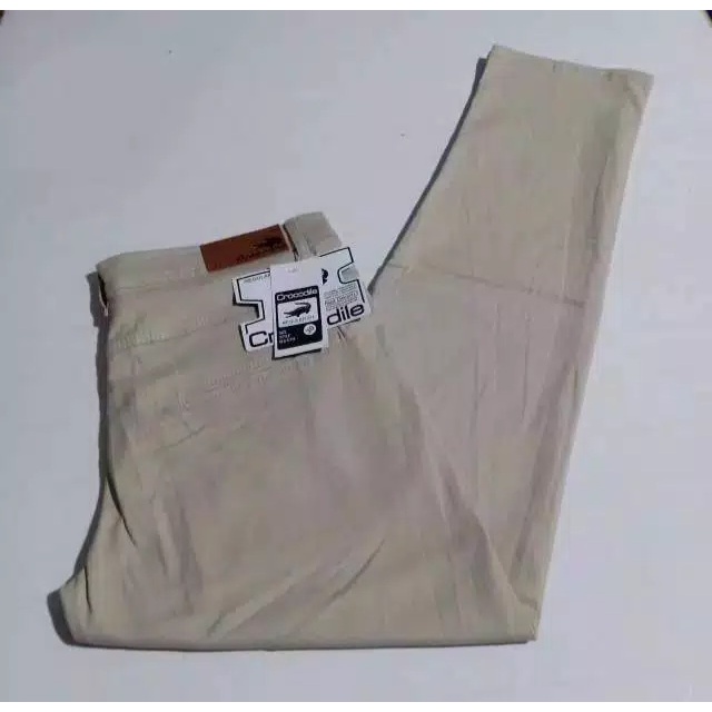 COD PROMO SPESIAL BELI 1 PAKET ISI 4 CELANA // CELANA CHINO PRIA BEST SELLER // 1 PAKET DAPAT 4 CELANA MULAI DARI 100RB // CELANA CHINO PRIA TERLARI