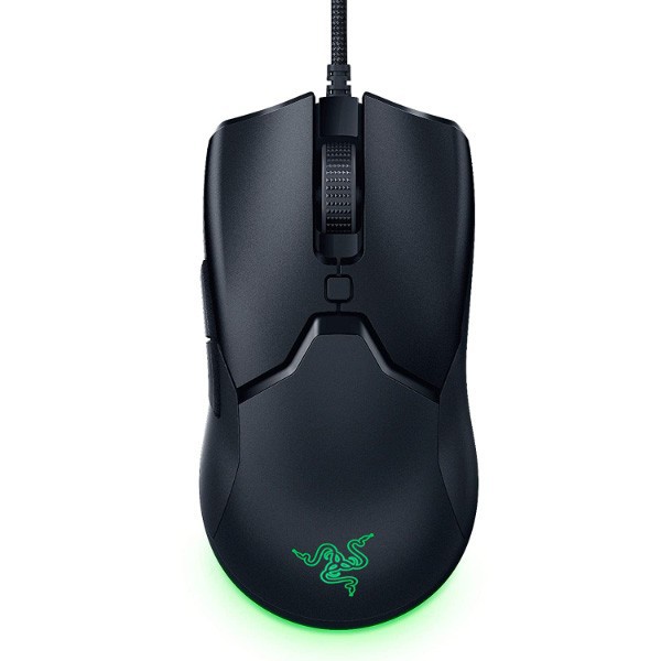 Razer Level Up Gaming Bundle : Cynosa Lite + Viper Mini + Gigantus V2