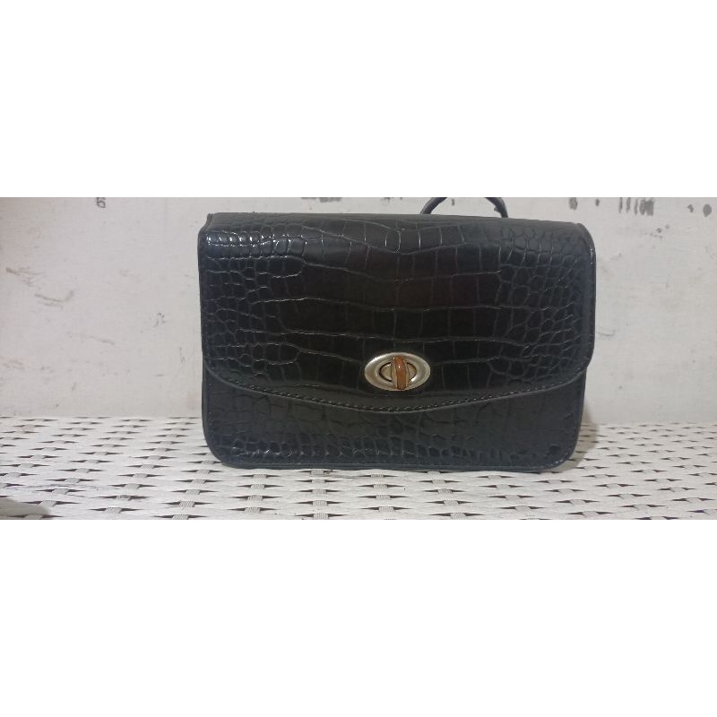 tas prelove stadivarius