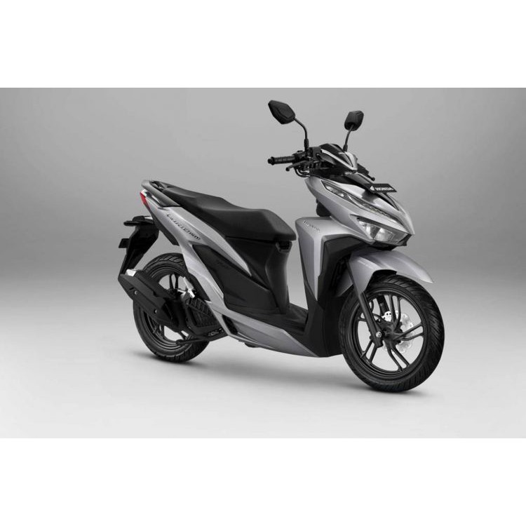 Bearing Seater Honda VARIO LED 125 & 150