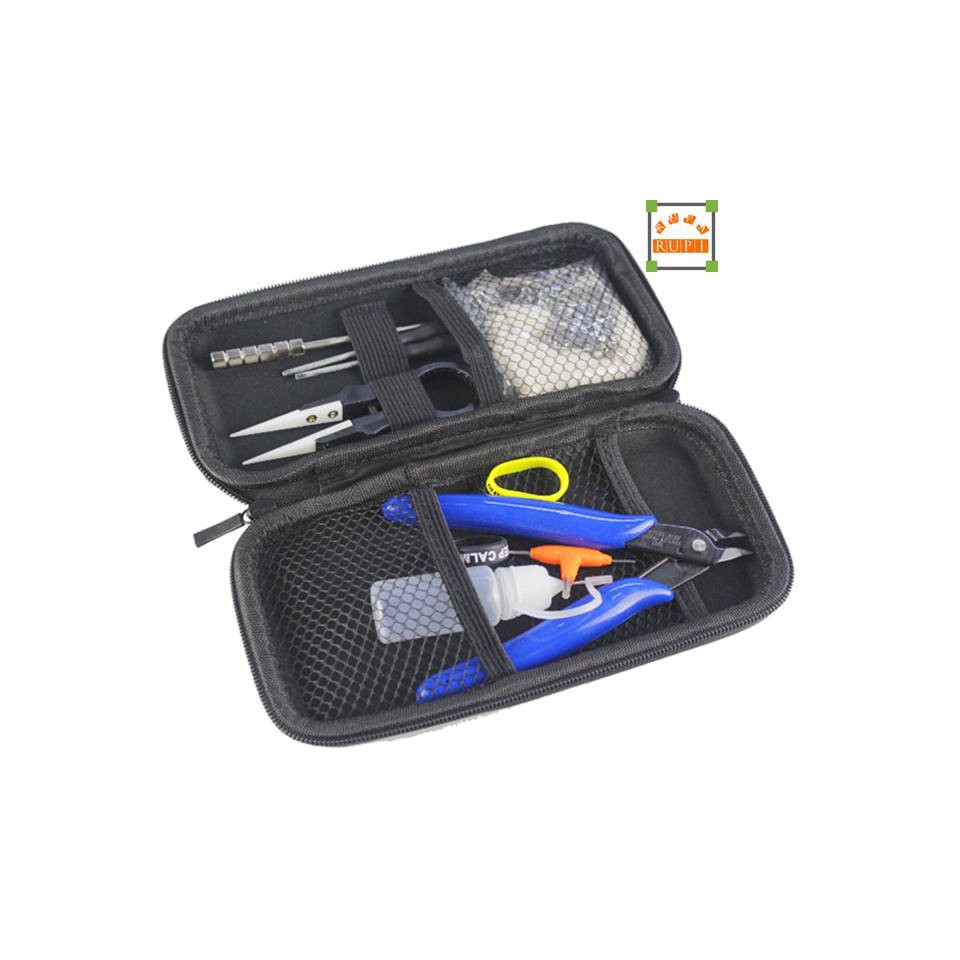 X6 DIY Tool Kit VP03747