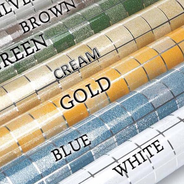  Gambar  Wallpaper Keren Kekinian 