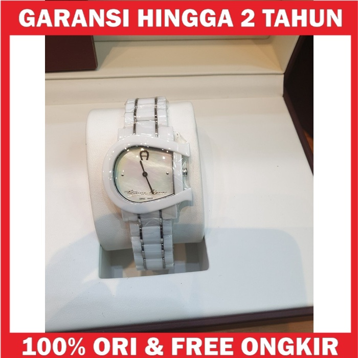 JAM TANGAN ORIGINAL AIGNER A31643 AIGNER GARANSI RESMI ORI PRIA COWOK COWO LAKI LAKI2