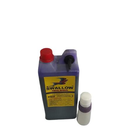 

Office & Stationery | Alat Tulis | Tinta Kitta Swallow | Best Seller