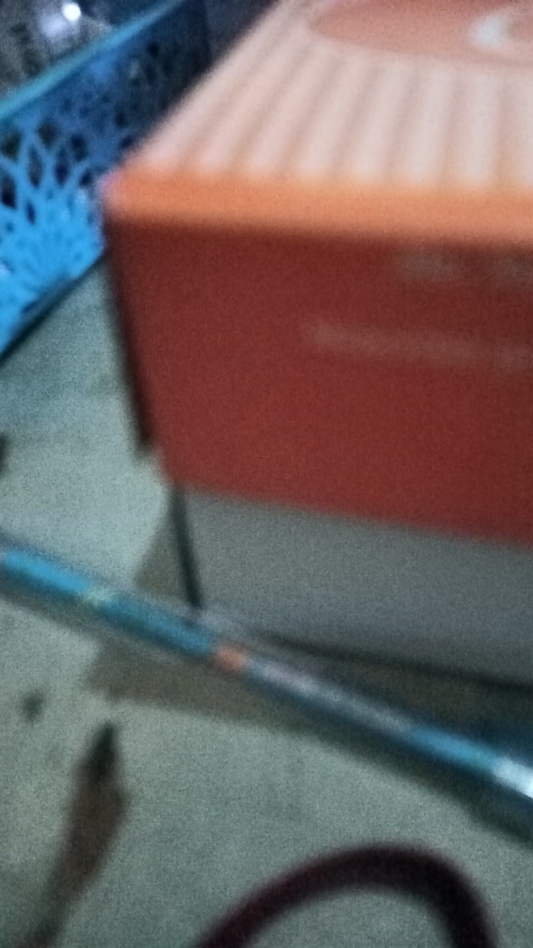 Dres Anak - Batik Anak