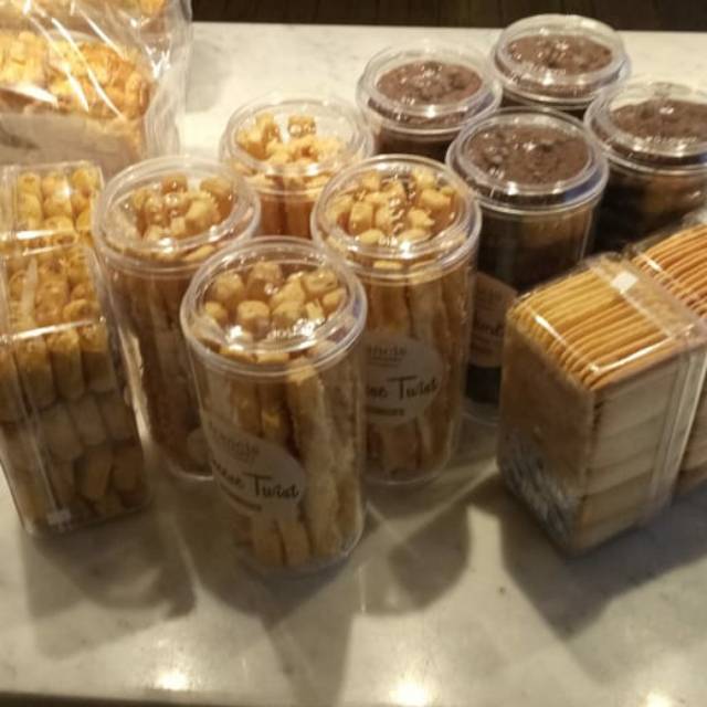 FRANCIS COOKIES, chokoreto