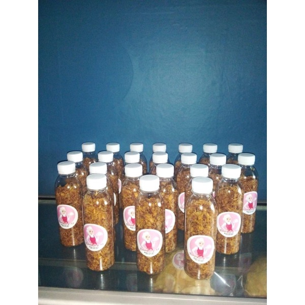 

bawang goreng 86gr