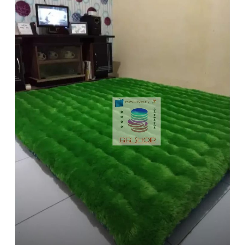 KASUR RASFUR KASUR SURFET KASUR BULU KASUR LANTAI KARPET LANTAI KASUR KAPUK KASUR BUSA KASUR VIRAL