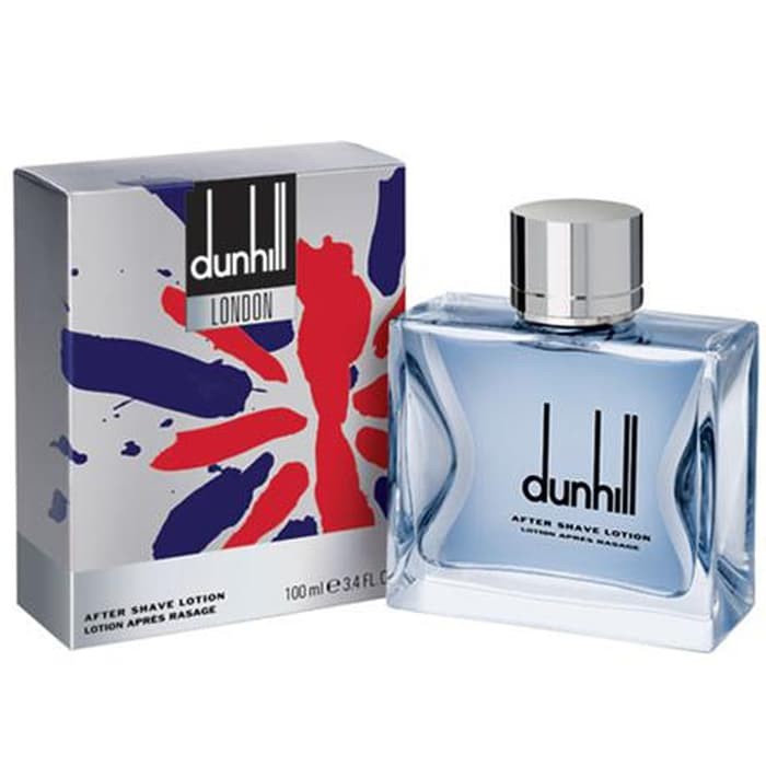 Original Parfum Dunhill London Men