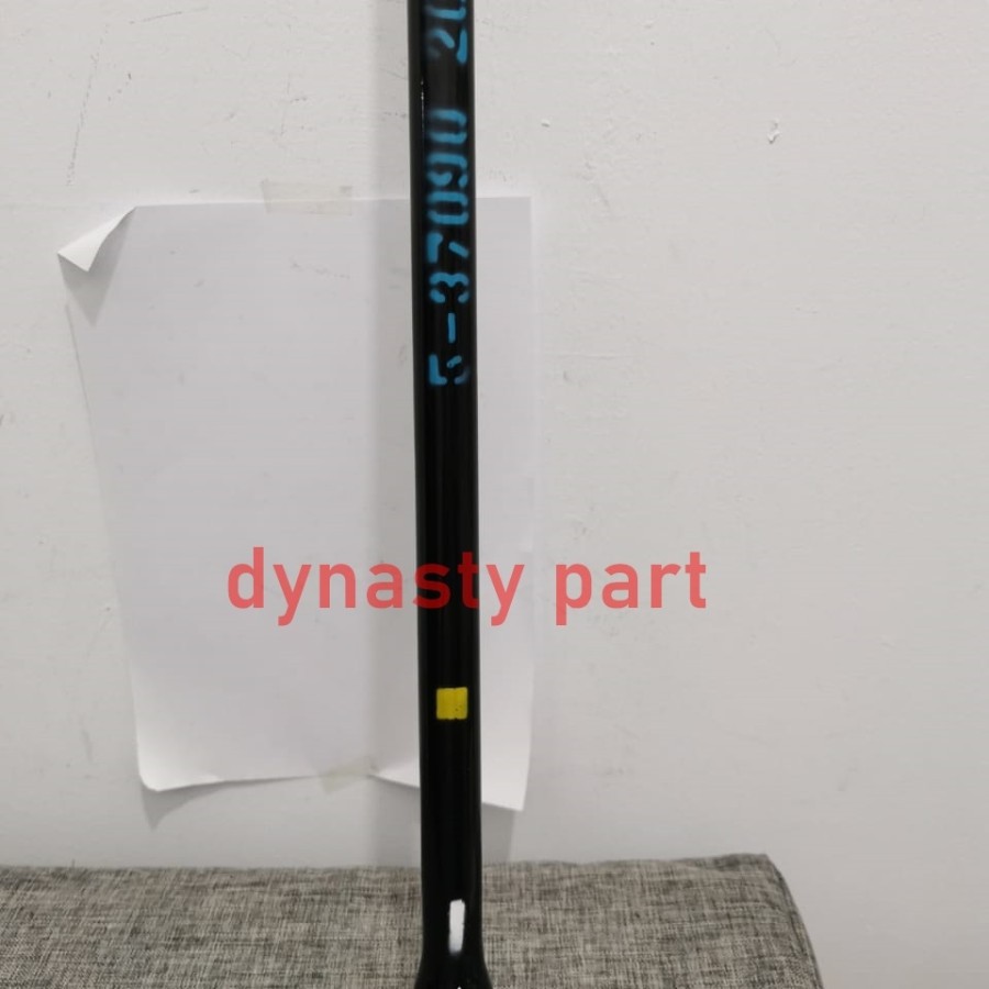 AS CABIN KABIN DUTRO 130HT 130 HT JAPAN ASLI