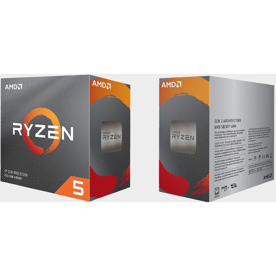 Ryzen 7700 i5 14600kf