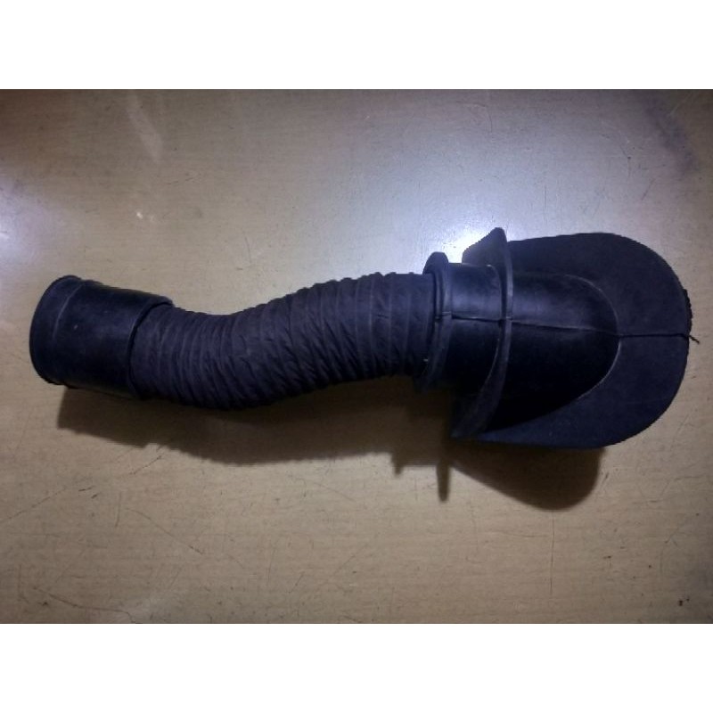 Selang hawa Futura Karburator