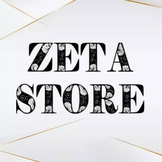 zetastore_id