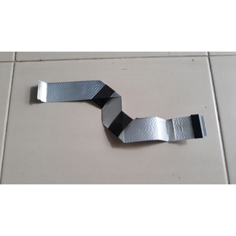 KABEL FLAKSIBEL-LVDS TV LED PANASONIC TH L32C2S L32C20X L32C30G