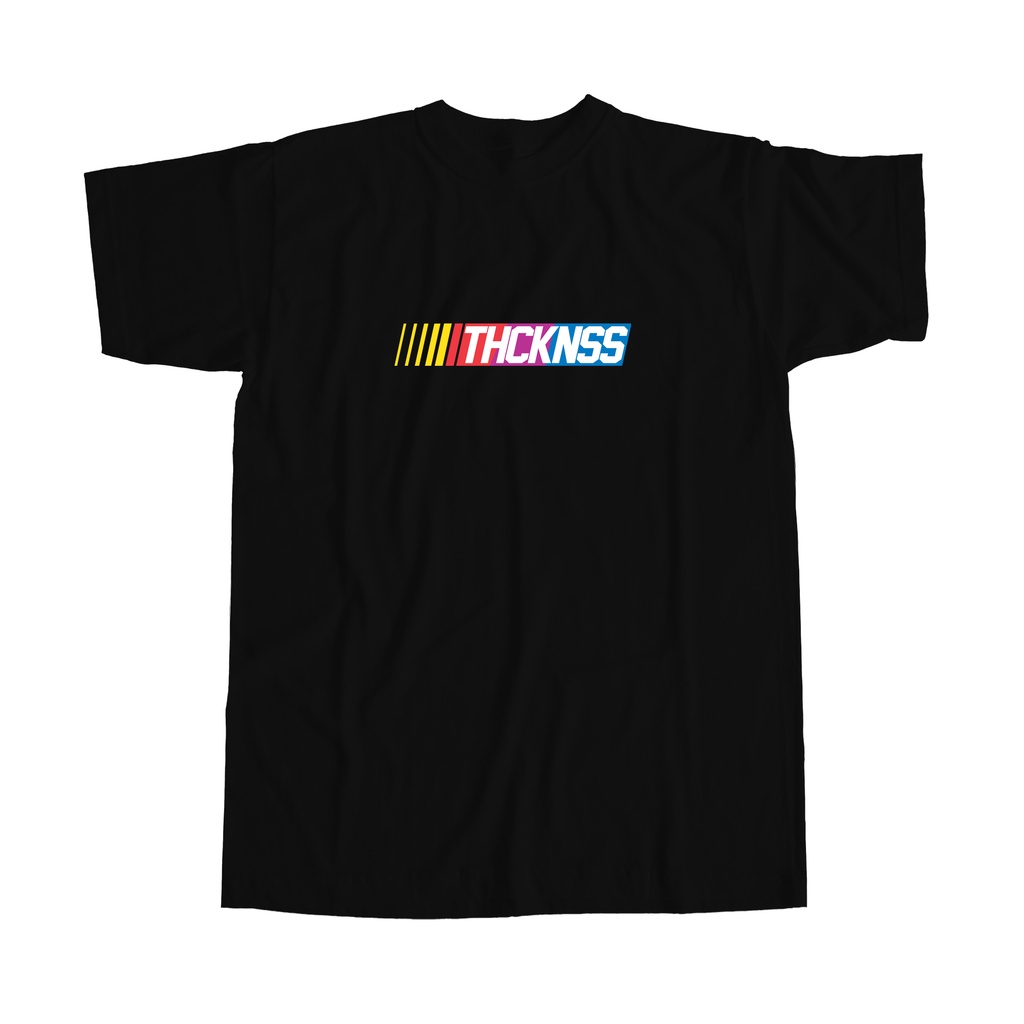 Tshirt NASCAR | NASCAR RUMBLE | kaos NASCAR Vintage Tee | RAPTEE Oversize | Kaos RETRO vintage Unise