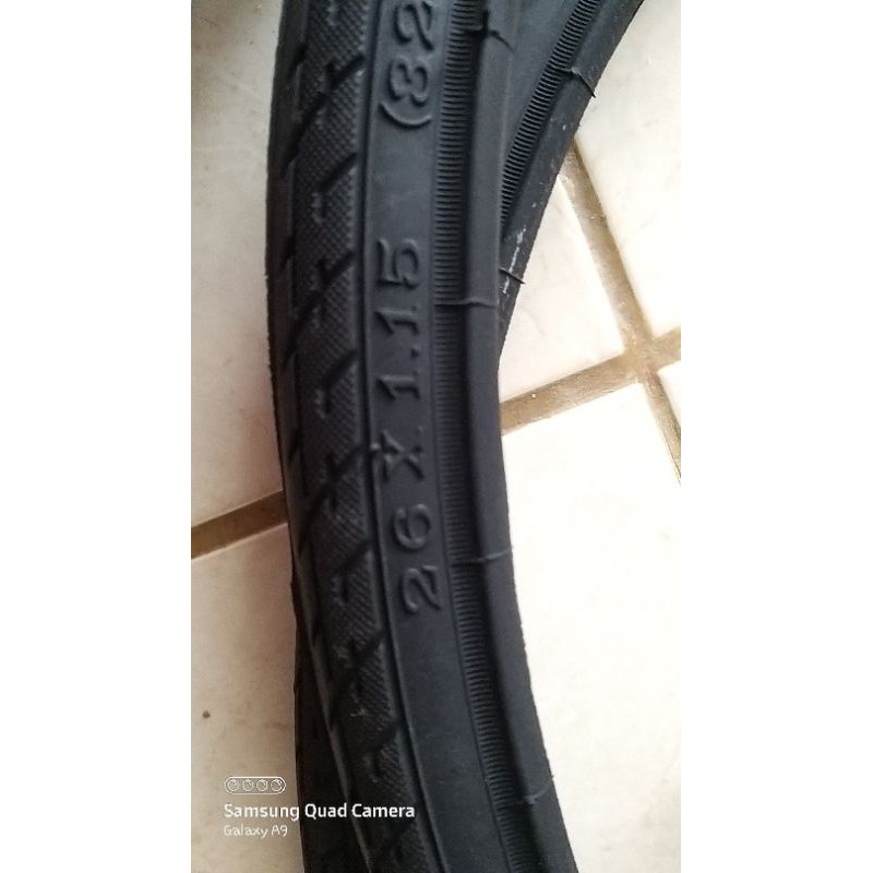 ban luar 26 × 115 swallow 1,15 1.15 x 26x115 26×115 26×1.15 26×1,15