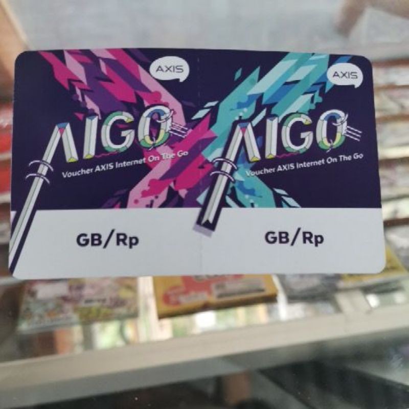 voucher axis 5gb 15 hari