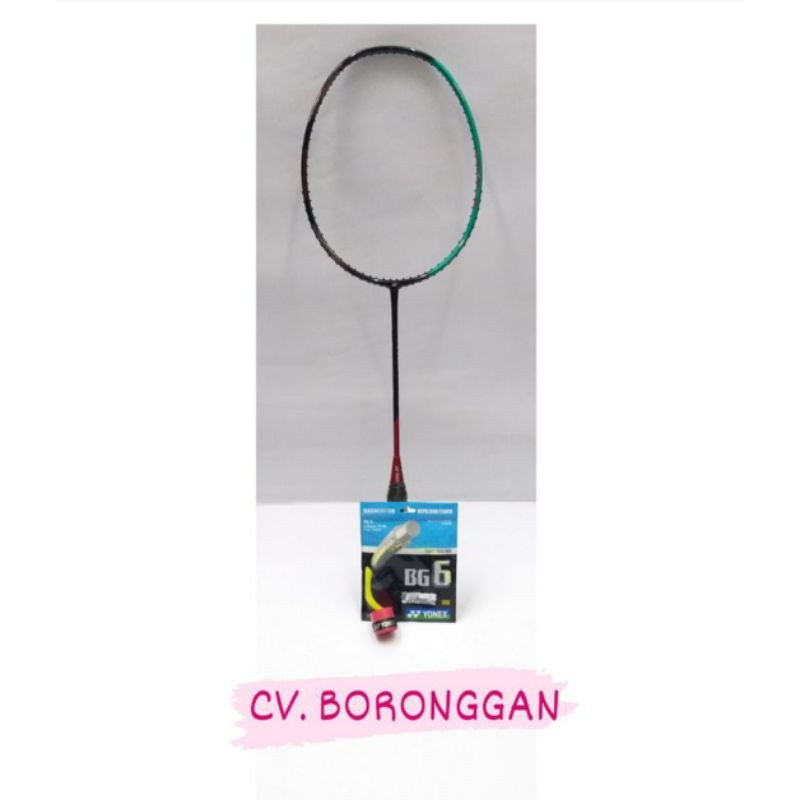 Raket YONEX ASTROX 38S