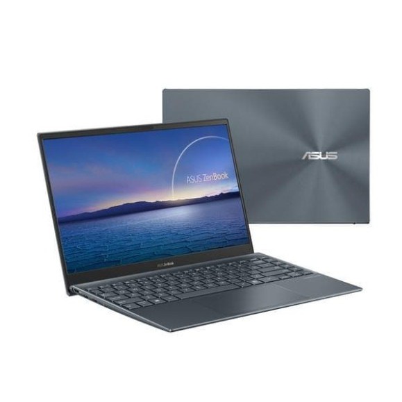 ASUS ZENBOOK UX363EA EM501TS - I5 1135G7 - 8GB - 512GB - 13.3in - TOUCH - W10