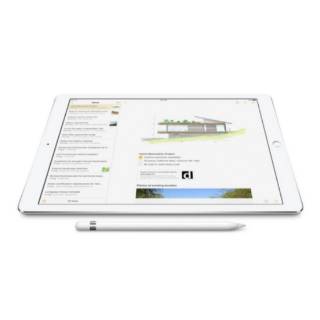 New Apple Pencil 1 for iPad 6 7 iPad Air iPad Pro Stylus