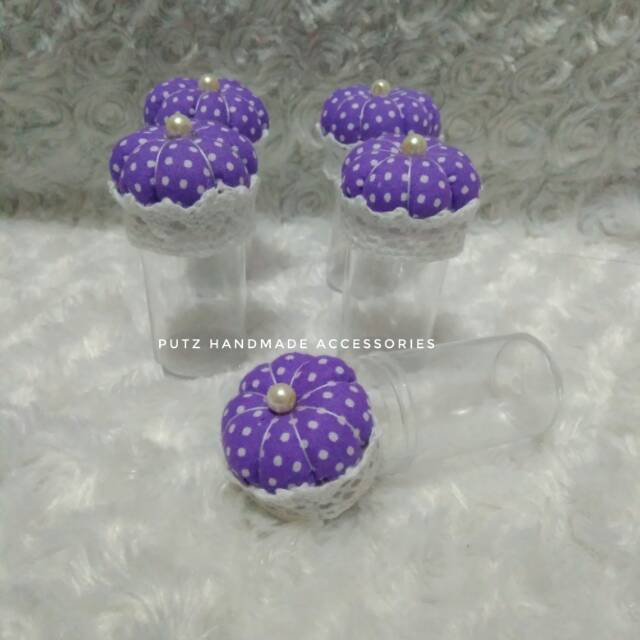 puthandmade