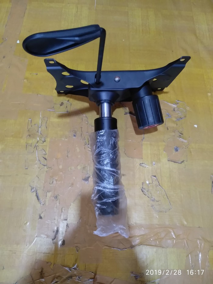 

link khusus Jepara pesan mekanis 15 x 25 36 unit hidrolik120 = 36 unit