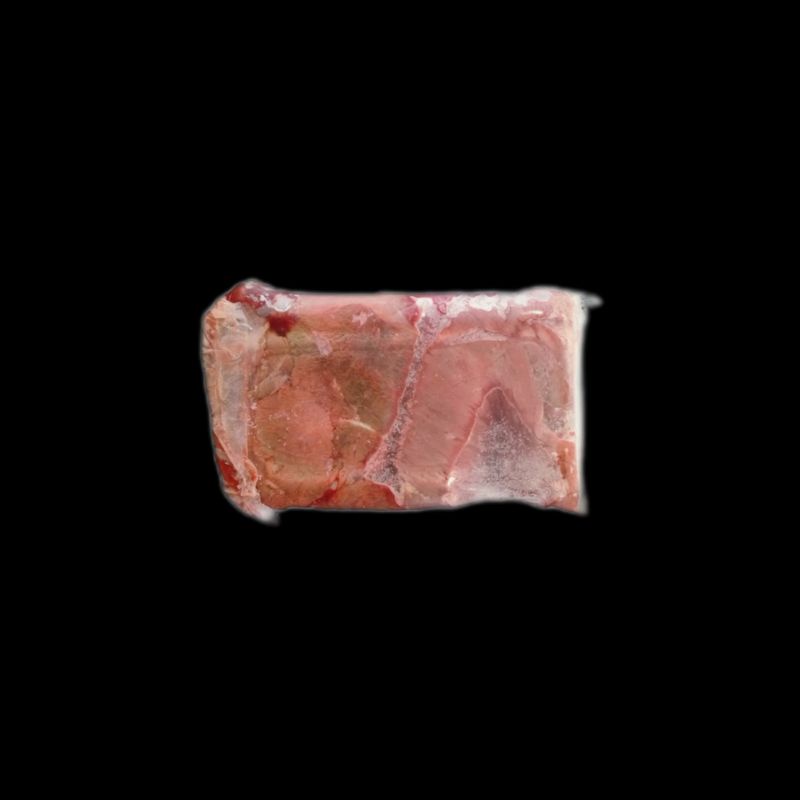 

Daging FQ11 /slice paha depan IAF /900gram