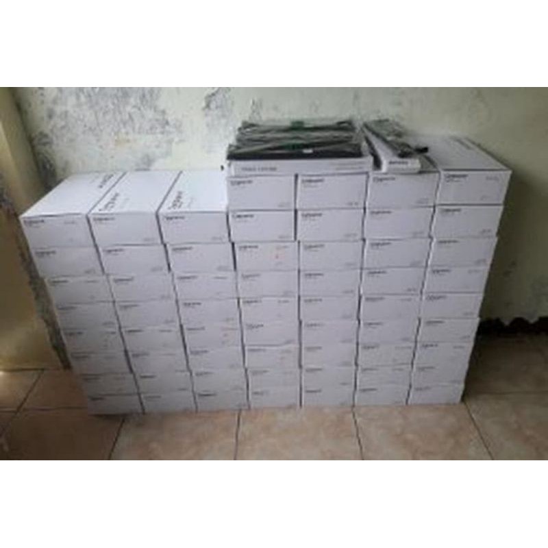 PITA COMPUPRINT SP40 PLUS