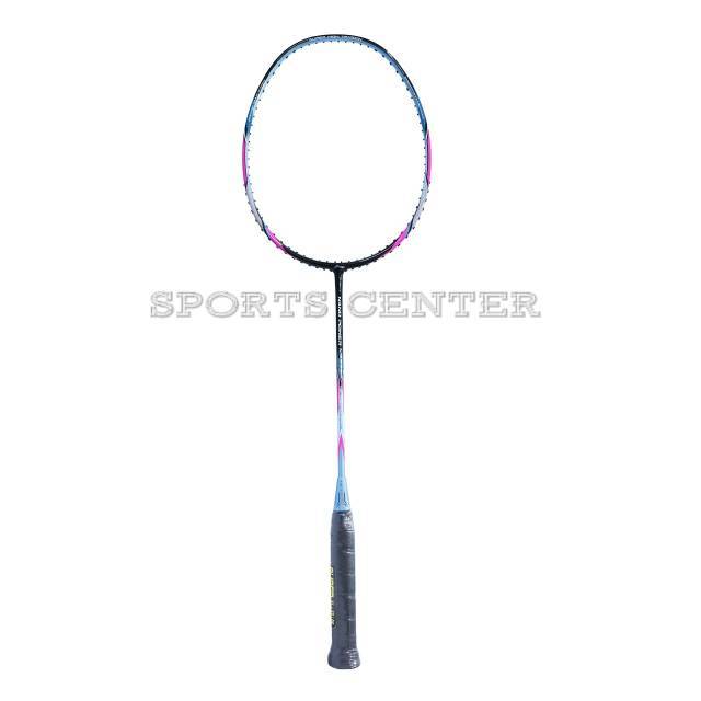 Raket Badminton Lining Nano Power NP 829 ( NP829 )