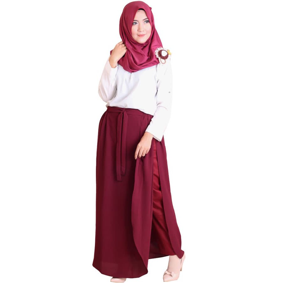 Rocella Diva SM & L.XL Grape