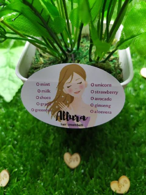 Stiker label print &amp; cut Ukuran A3 bahan kromo