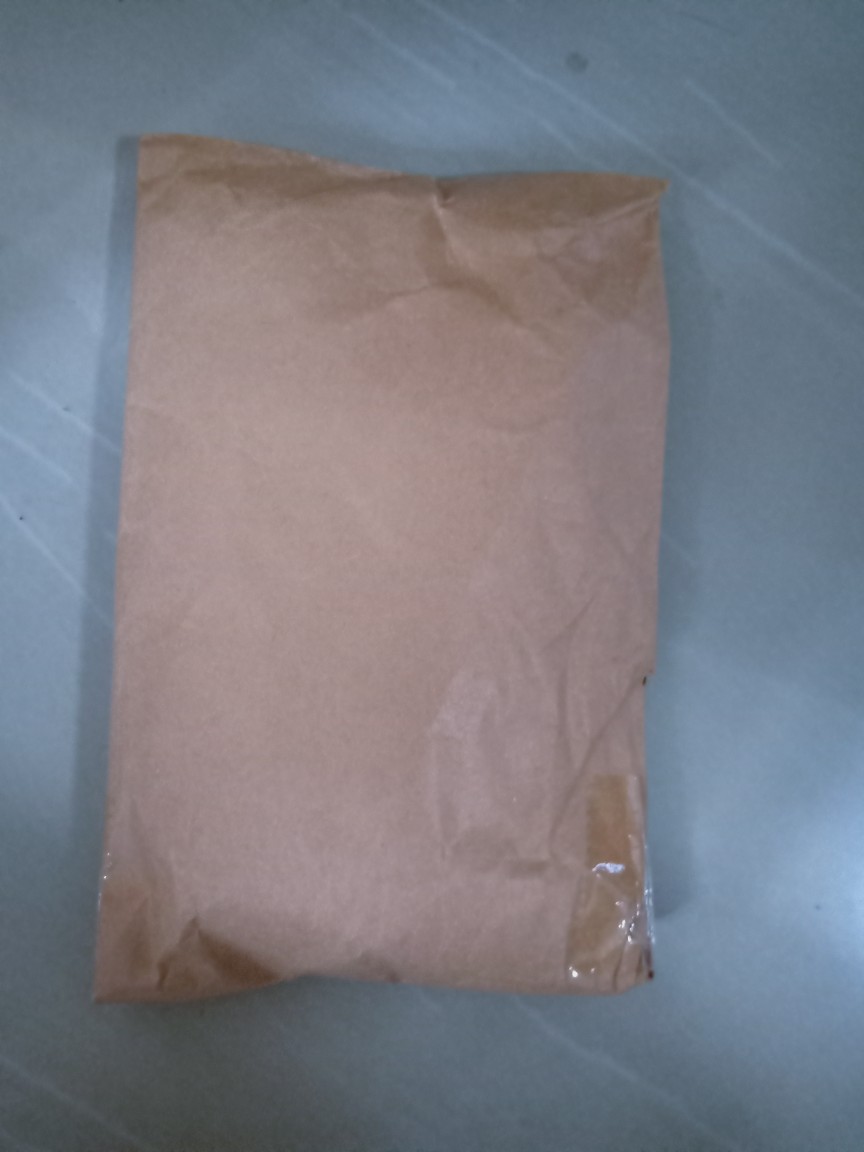 Loop Pin/lock Pin/hang Tag/gantungan Baju/string Pin (isi =500) 5 Inch