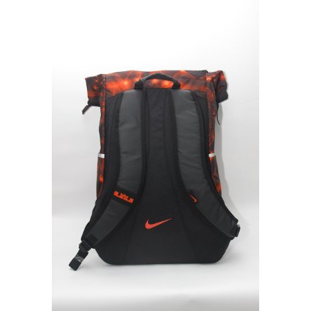 Nike LeBron Ambassador Ba4750 008 Limited