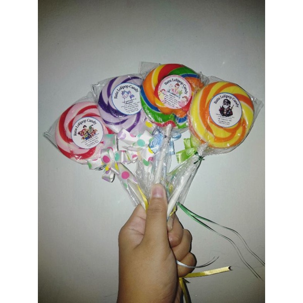 

PERMEN LOLIPOP BULAT 7 CM/PERMEN LOLIPOP 7CM BULAT/PERMEN LOLIPOP LOVE 7 CM / PERMEN LOLIPOP LOVE BULAT SPIRAL 7 CM / PERMEN LOLIPOP BULAT 7CM / PERMEN LOLIPOP BULAT LOVE ULIR 7 CM / PERMEN LOLIPOP KARAKTER